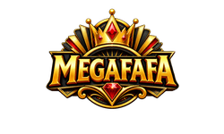 main slot gratis